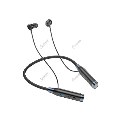 Hoco ES62 Neckband Wireless Earphone